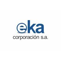 EKA Corporacion SA